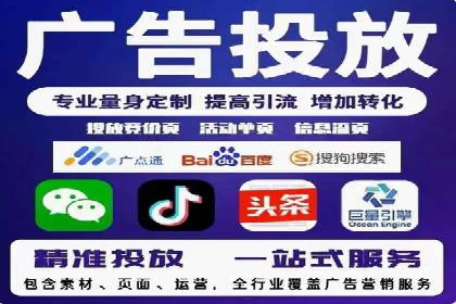 搜索引擎营销（SEM）在本地市场的应用与效果——以某地区企业案例为证